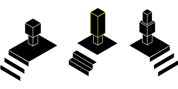 OKX交易所官方下载